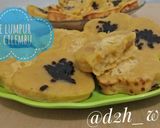 Foto langkah ke 6 dari resep Kue lumpur ubi cilembu.