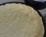 Foto del paso 7 de la receta: Pasta frola