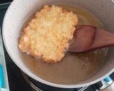 Foto langkah ke 5 dari resep Ayam Nanking.