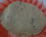 Foto langkah ke 6 dari resep Cookie ala saya.