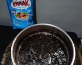Foto langkah ke 2 dari resep Es Kacang Merah.