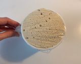 Foto del paso 2 de la receta: Pan casero!!