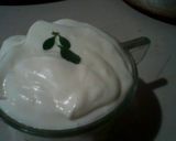 Foto del paso 2 de la receta: Rica mayonesa