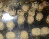 Foto del paso 7 de la receta: Bizcochitos de grasa