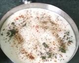 ढोकला(Dhokla recipe in Hindi) रेसिपी चरण 2 फोटो