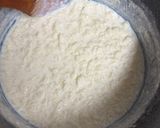 Foto del paso 4 de la receta: Arroz con leche
