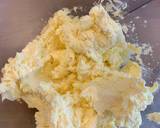 Ginger cupcakes recipe step 4 photo