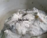 Foto langkah ke 3 dari resep Cimol Cihuyy.