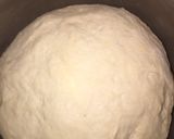 Foto del paso 3 de la receta: 🔶 Pizzetas🍕