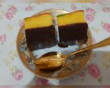 Foto langkah ke 14 dari resep Jelita Cake (Resep Semi Premium).