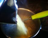 Foto del paso 5 de la receta: Higadillos de pollo al Oporto