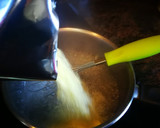 Foto del paso 5 de la receta: Higadillos de pollo al Oporto