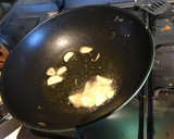 Foto del paso 2 de la receta: Respigos
