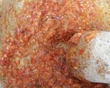 Foto langkah ke 3 dari resep Sambal Bawang.