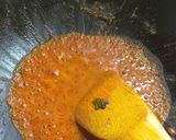 বেগুন দিয়ে মাছের ঝোল (begun diye macher jhol recipe in Bengali) রেসিপির ধাপ 2 ছবি