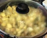 Suki bhaji recipe step 3 photo
