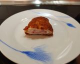 Foto del paso 9 de la receta: Libritos de lomo
