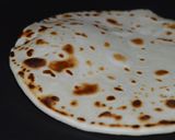 Foto del paso 4 de la receta: Tacos rápidos de vegetales