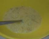 Awara doya recipe step 5 photo