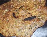 रवा डोसा (Rawa Dosa recipe in marathi) रेसिपी स्टेप 3 फोटो