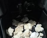 Foto langkah ke 1 dari resep Ayam Lada Garam enak super gercep.