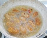 Foto langkah ke 9 dari resep Tempe Mendol.