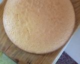 Foto del paso 3 de la receta: Chajá