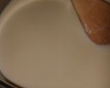 Foto del paso 1 de la receta: Arroz con Leche al café