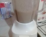 Foto del paso 2 de la receta: Budín de Pan
