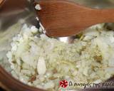 Orzo with mushrooms recipe step 1 photo