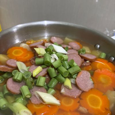 Langkah 2