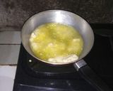 Foto langkah ke 4 dari resep Pisang Goreng.