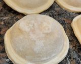 Foto del paso 11 de la receta: Sorrentinos 🍛