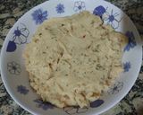 Foto del paso 1 de la receta: Arrollado de pechuga de pollo