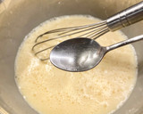 Foto del paso 2 de la receta: Pastelitos de coco