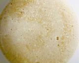 Foto del paso 4 de la receta: BUDÍN DE PASTA DE MANÍ O MANTECA DE MANÍ 🥜 🥧 🥧 🥜