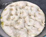 Foto del paso 3 de la receta: Pan trenzado 💯por 💯casero