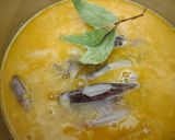 Foto del paso 7 de la receta: Guiso de chipirones