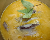 Foto del paso 7 de la receta: Guiso de chipirones