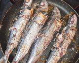 Foto langkah ke 1 dari resep Soto Ikan.
