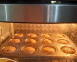 Foto langkah ke 8 dari resep Chewy Cookies.