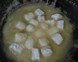 Foto langkah ke 3 dari resep Tahu crispy.