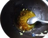 蔥肉包的食譜步驟1照片