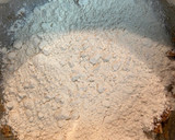 Foto del paso 2 de la receta: Galletas navideñas con canela (Freidora de aire)