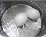 【水煮蛋的煮法】煮湯鍋料理食譜步驟3照片