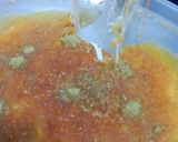 صورة لخطوة 3 من وصفة كنافه ناعمه