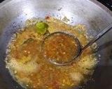 Foto langkah ke 6 dari resep Pecak Ikan Mujair.