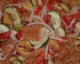 Foto del paso 2 de la receta: Taco placero a la Mario, s