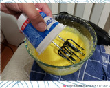 Foto del paso 10 de la receta: Cheesecake MIX