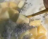 Foto langkah ke 4 dari resep Sop Buah Segar.